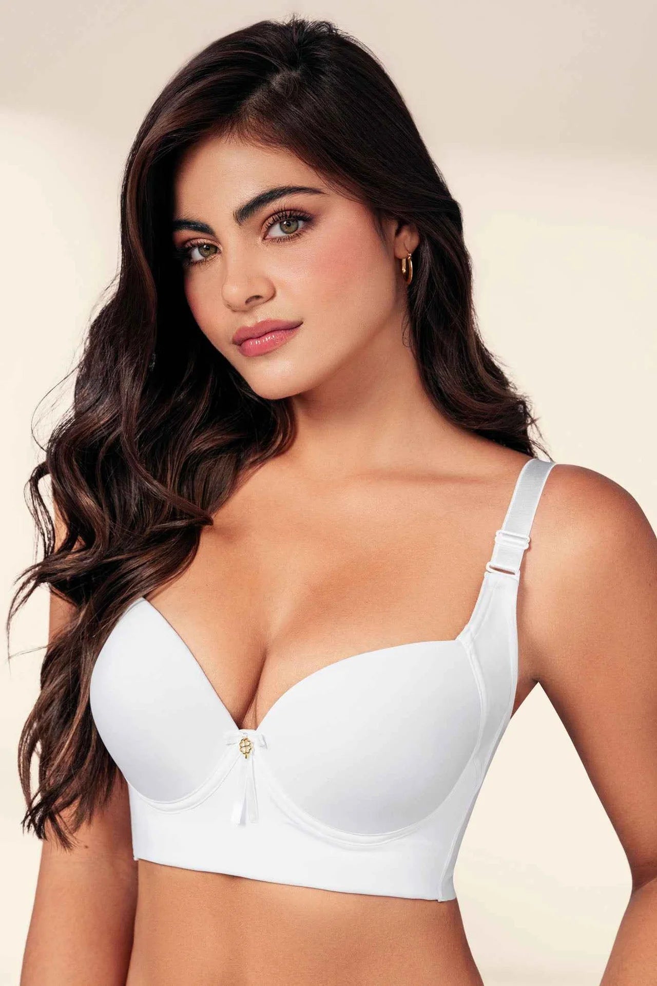Brasier 653