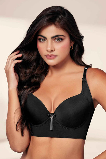 Brasier 653