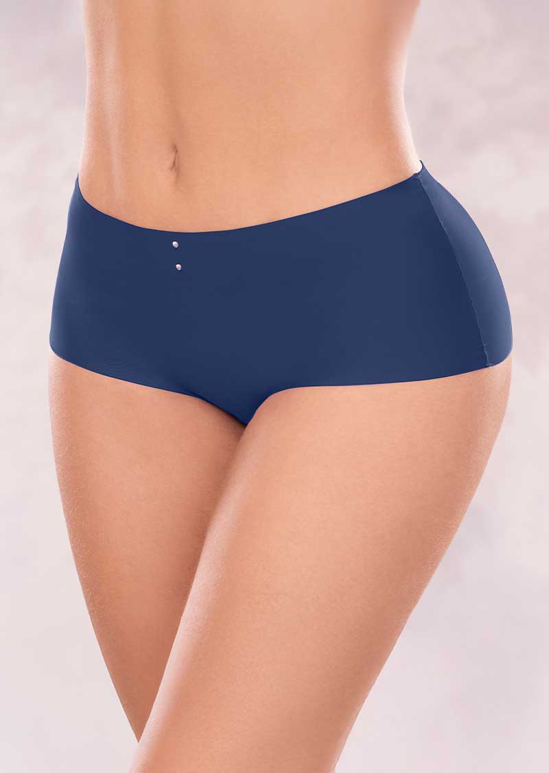 Panty  689