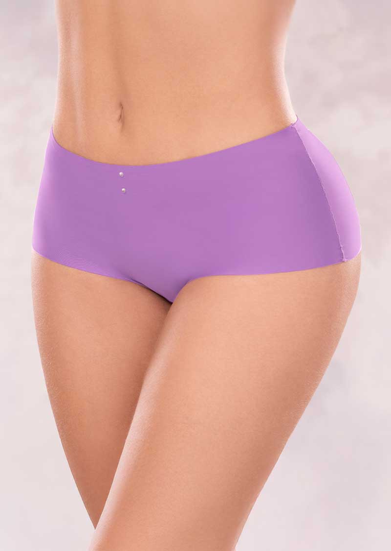 Panty  689