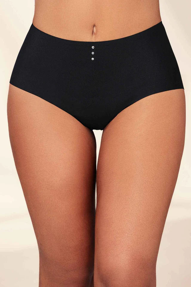 Panty  689