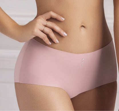 Panty  689