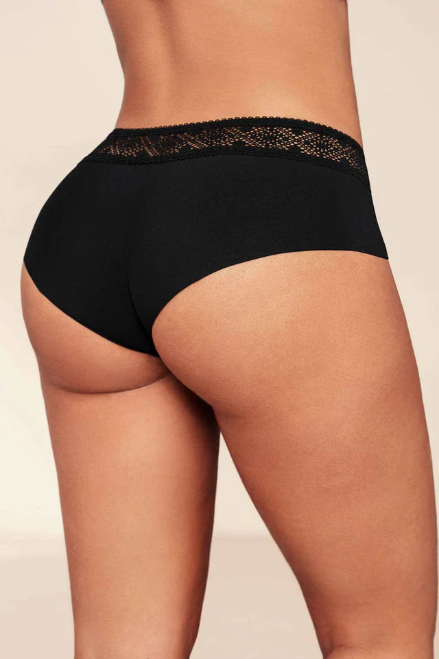 Panty  717