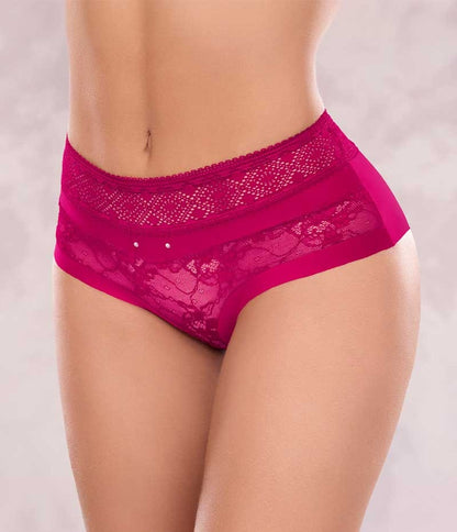 Panty  717