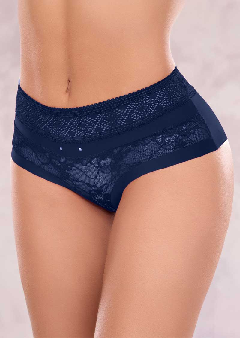 Panty  717