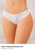 Panty 721