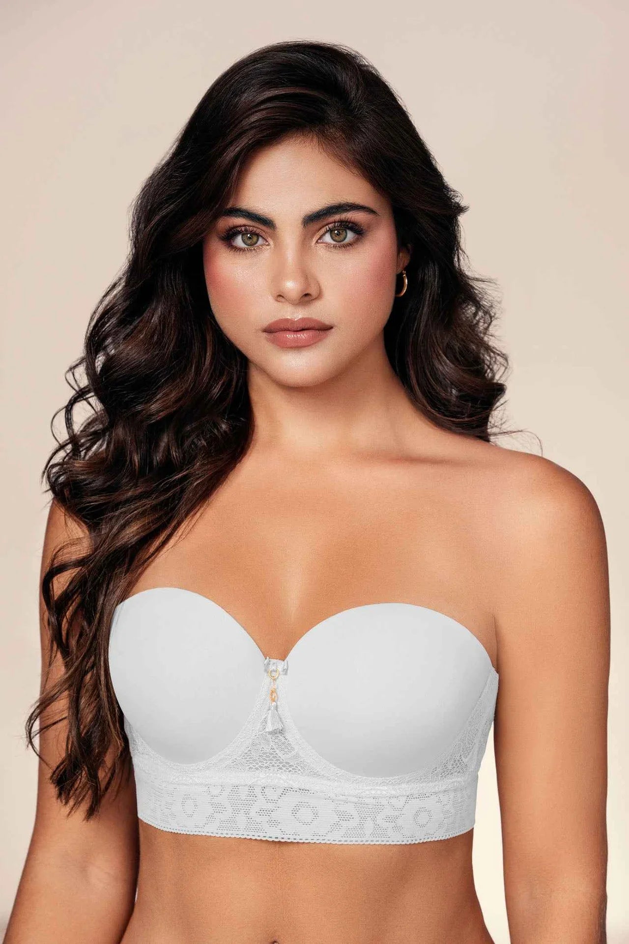 Brasier 822