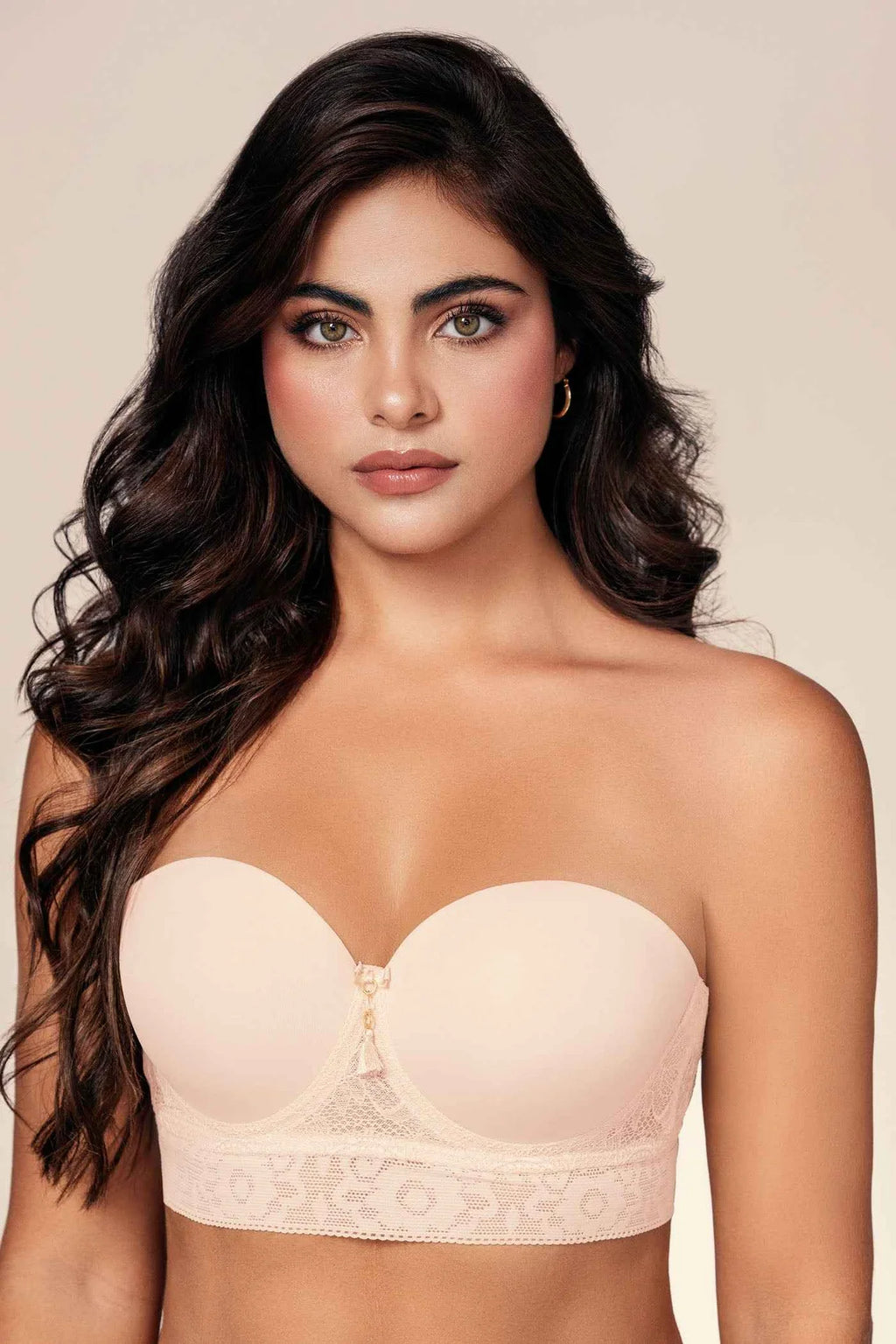 Brasier 822