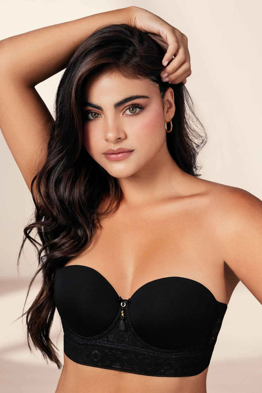 Brasier 822