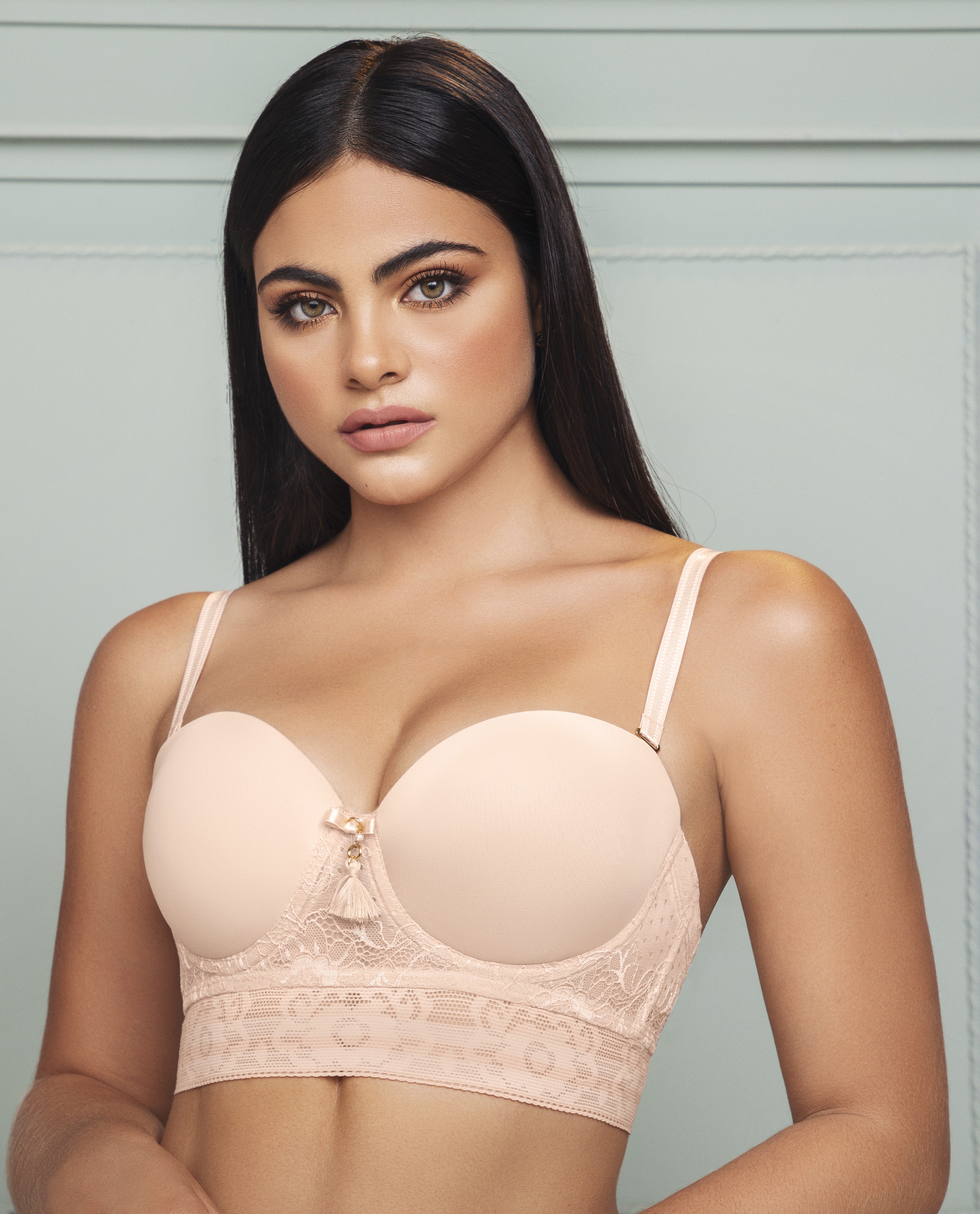 Brasier 822