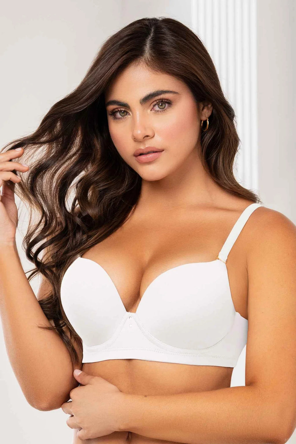 Brasier 881-2