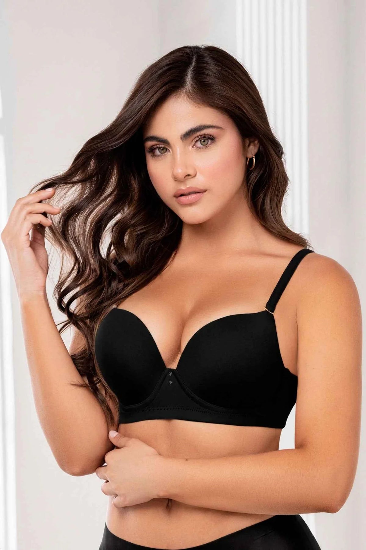 Brasier 881-2
