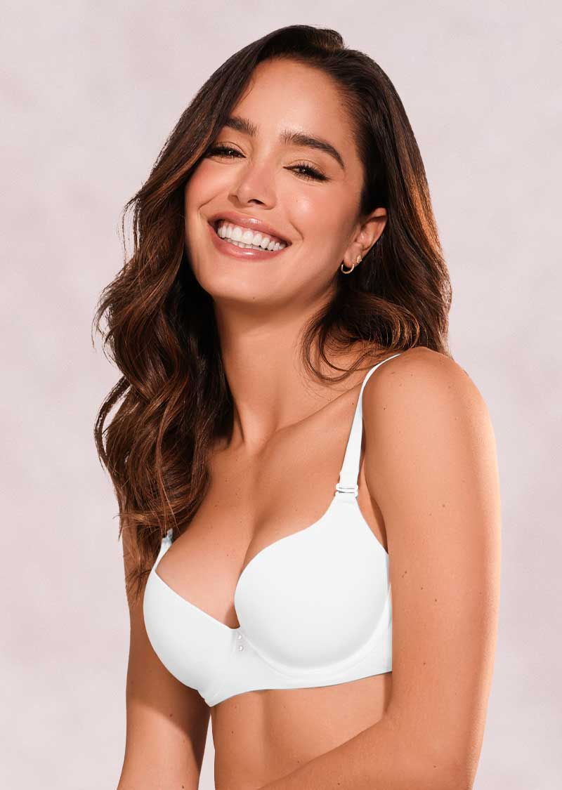 Brasier 881-2