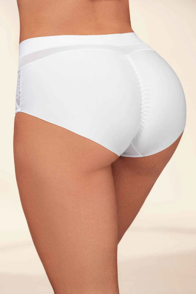 Panty  896