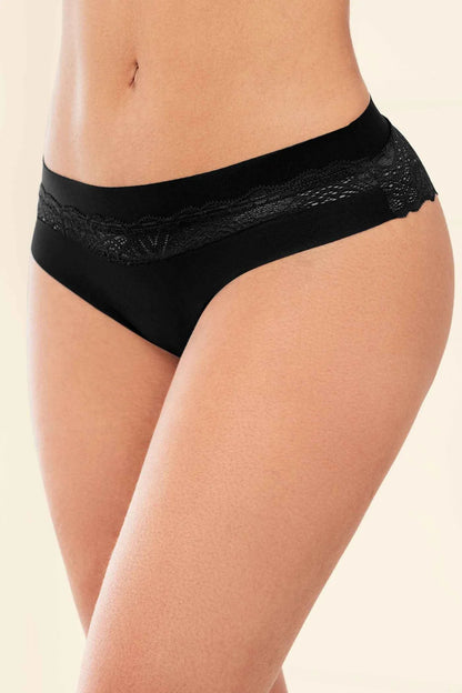 Panty  899