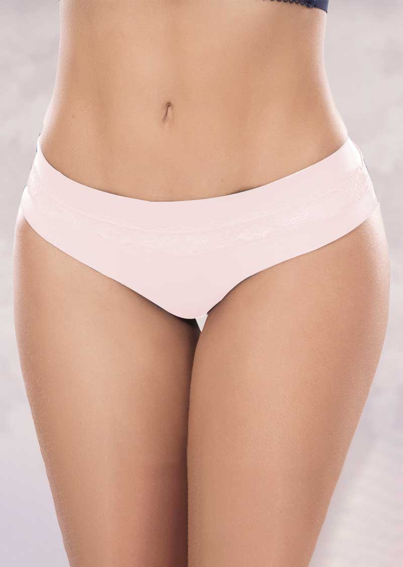 Panty  899