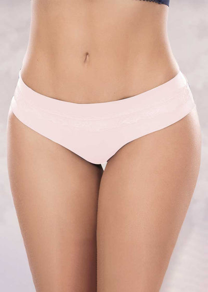 Panty  899