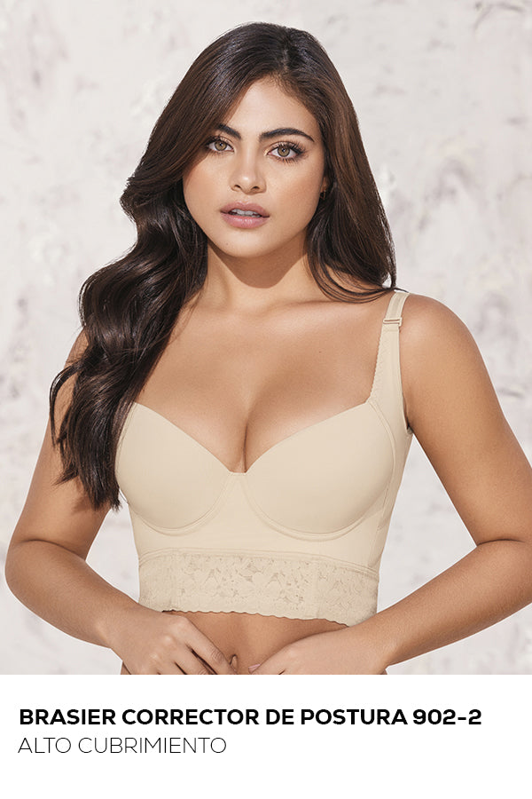 Brasier 902-2