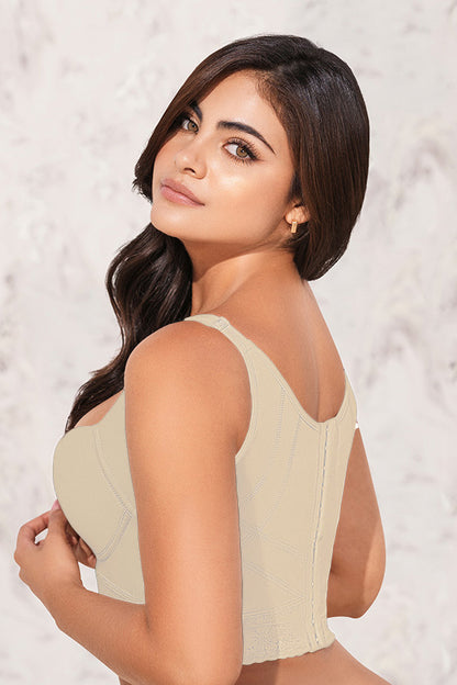 Brasier 902-2