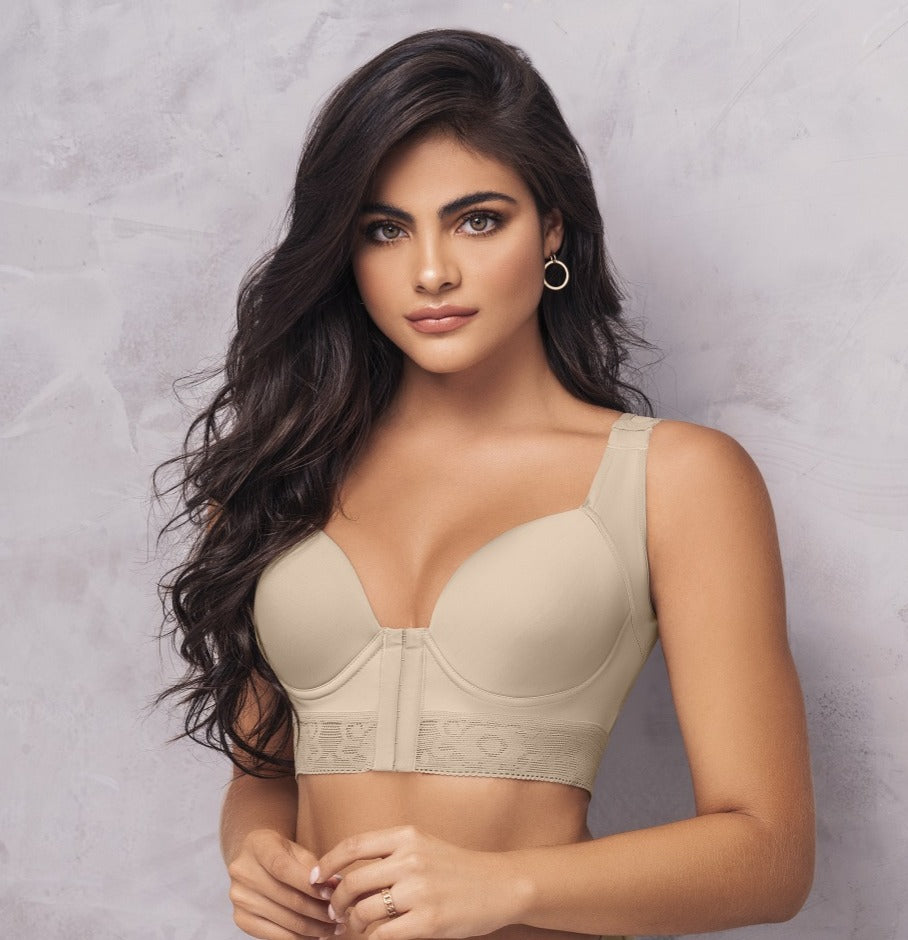 Brasier 902