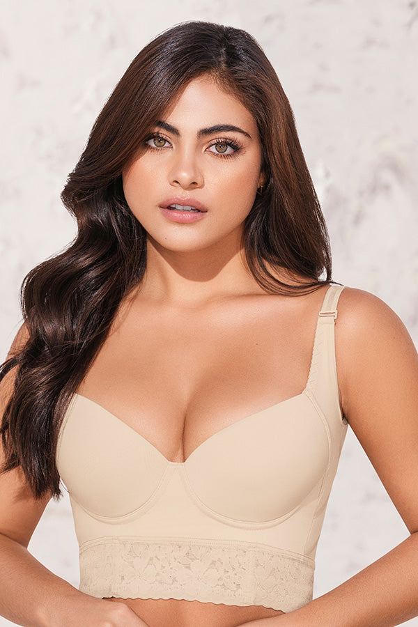 Brasier 902-2