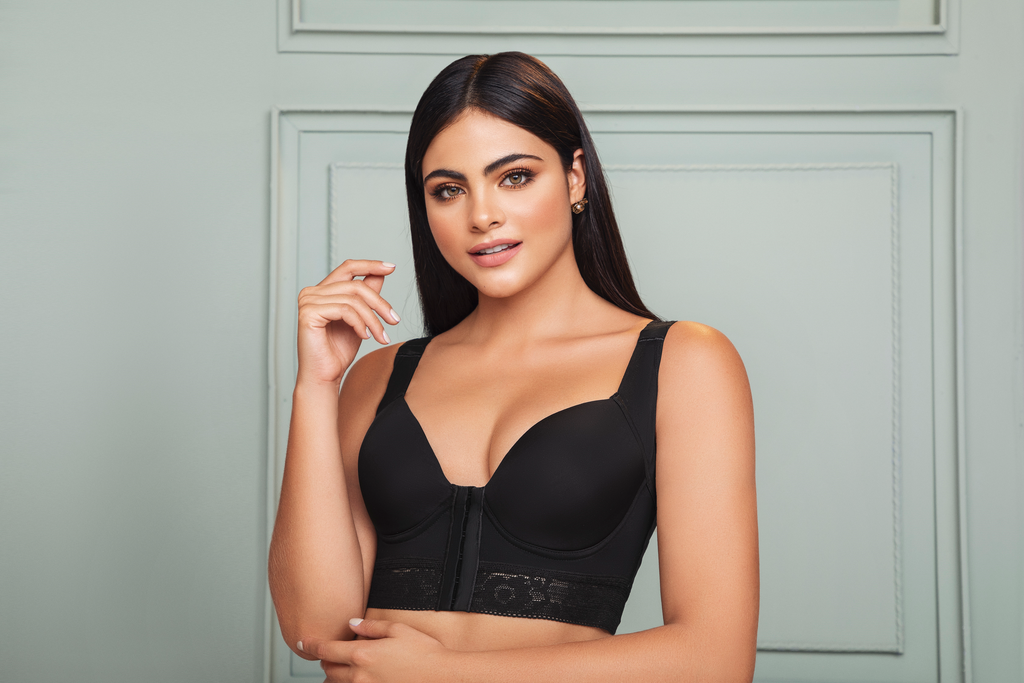 Brasier 902