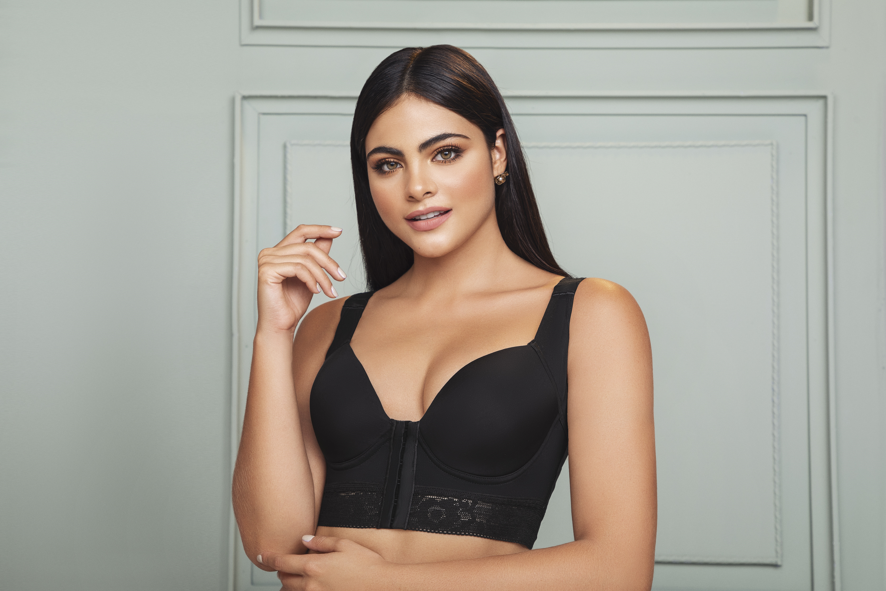 Brasier 902