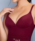 Brasier 949