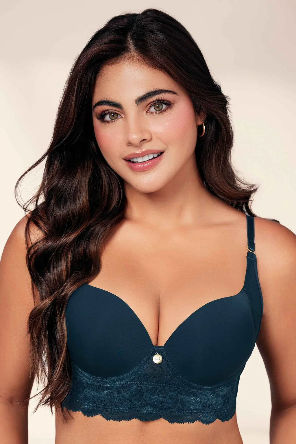 Brasier  952
