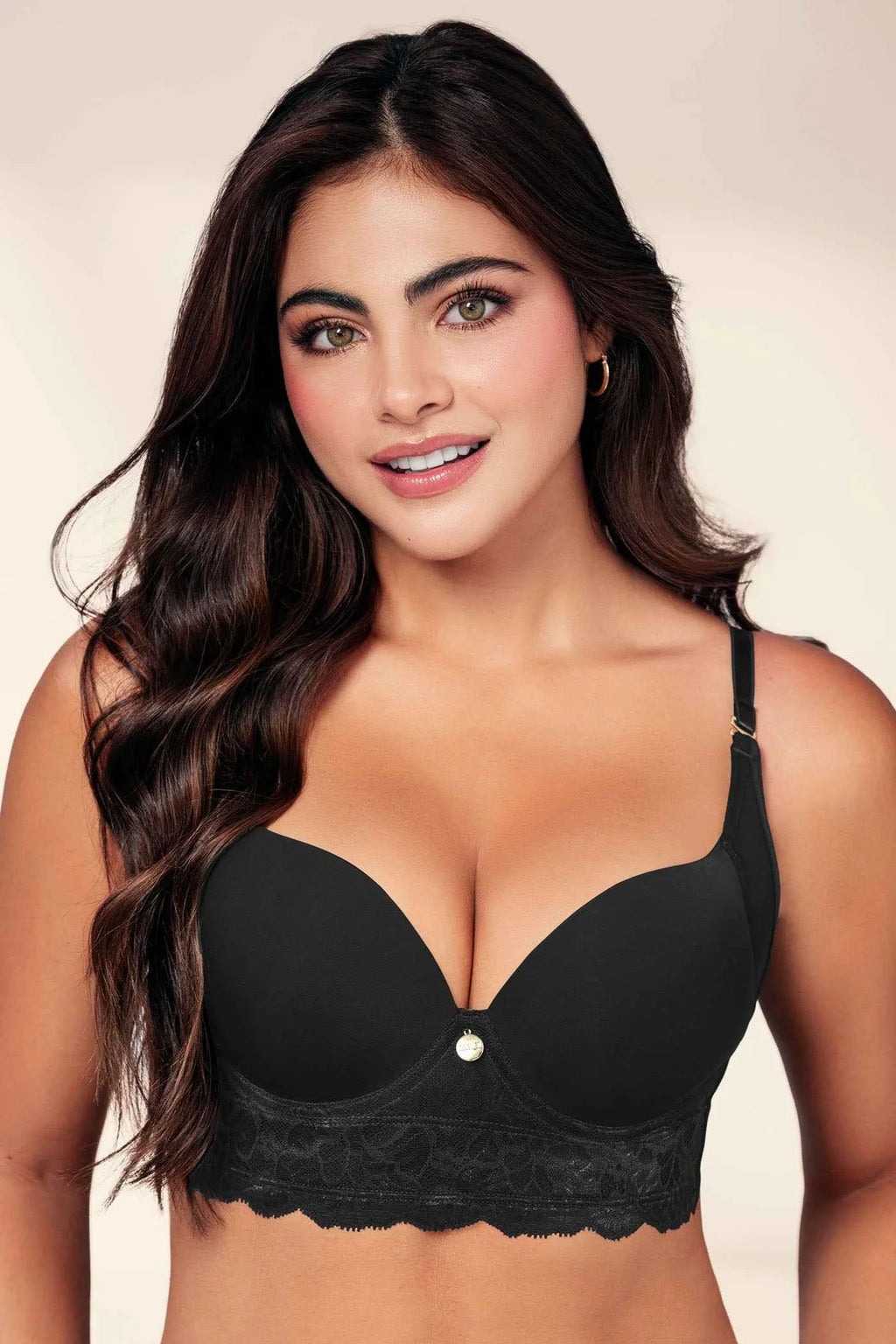 Brasier  952