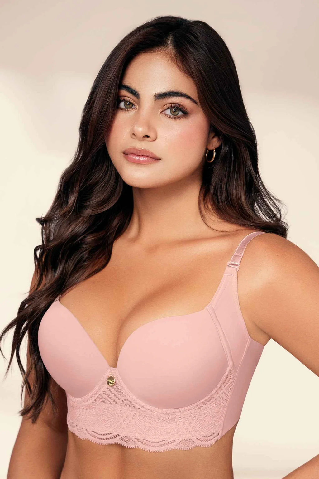 Brasier  952