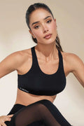 Top Deportivo AC-03