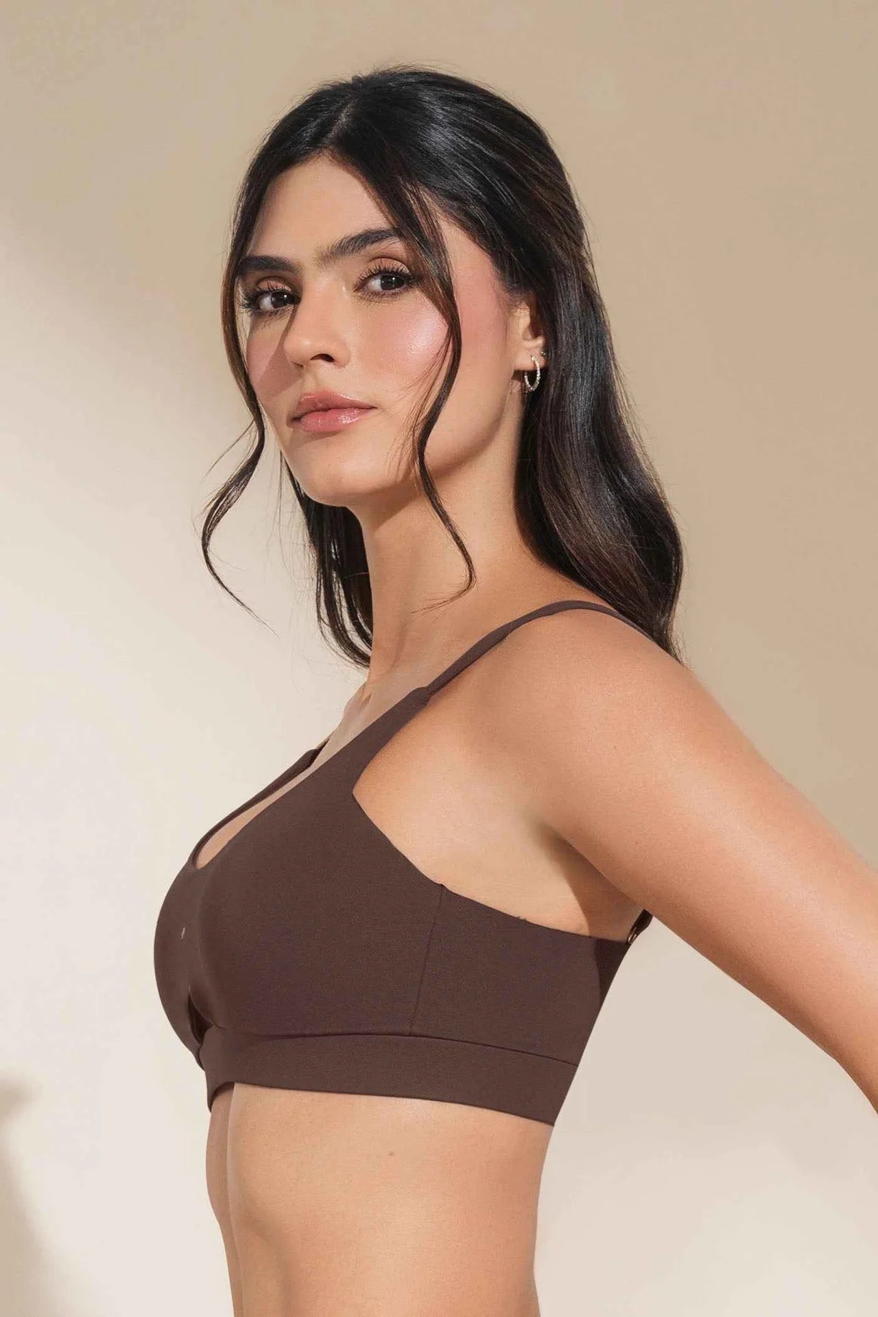Top Deportivo AC-05