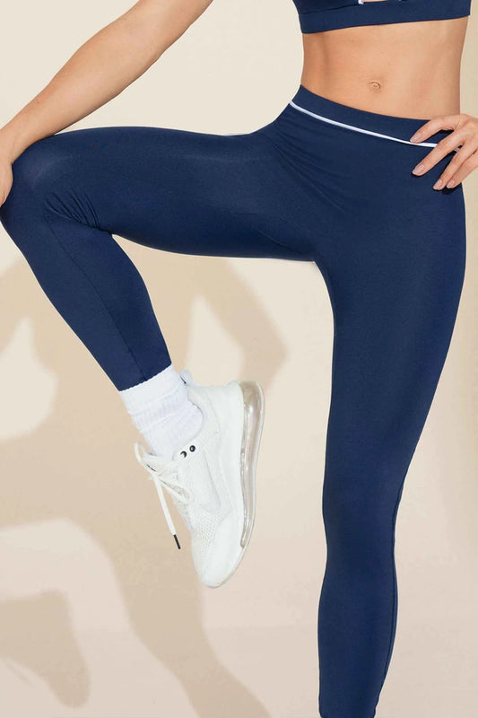 Legging Deportivo AC-09