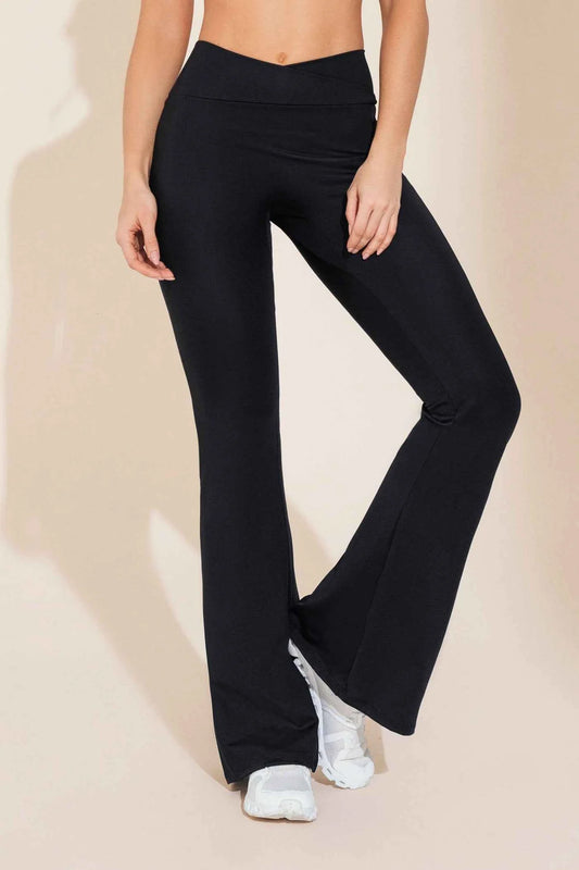 Legging Deportivo AC-10