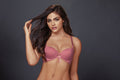 Brasier 304
