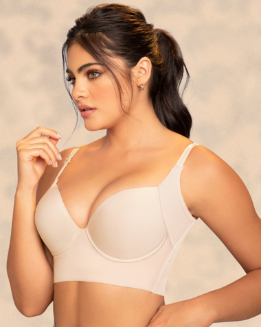 Brasier 231602  Copa D