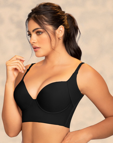 Brasier 231602 Copa DD