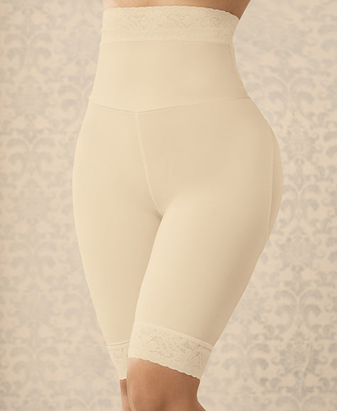 Panty modelador  10042
