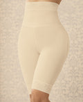 Panty modelador  10042