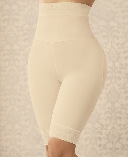 Panty modelador  10042