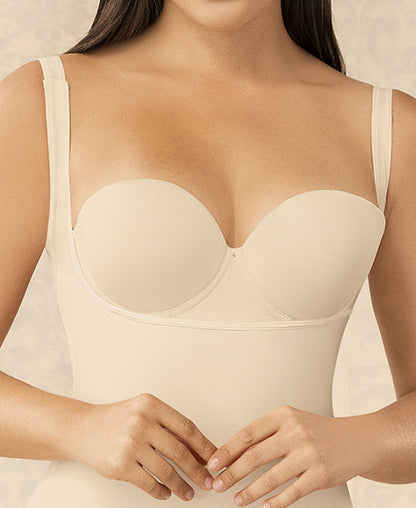 Faja modeladora 10043