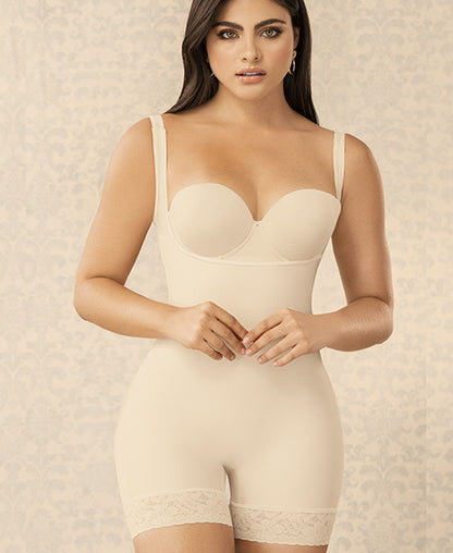 Faja modeladora 10043