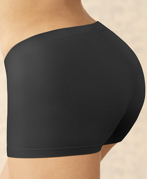 Panty Modelador Seamless 10059