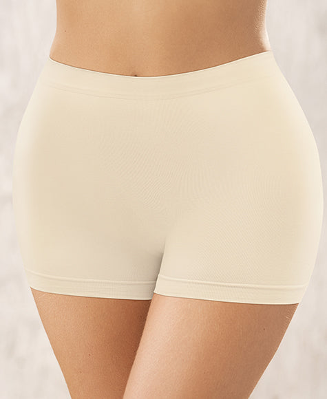 Panty Modelador Seamless 10059