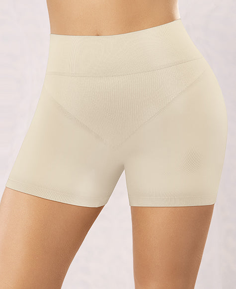 Panty Modelador Seamless 10060