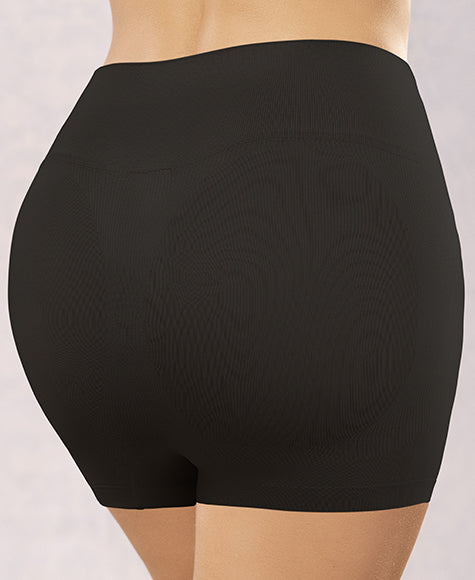 Panty Modelador Seamless 10060