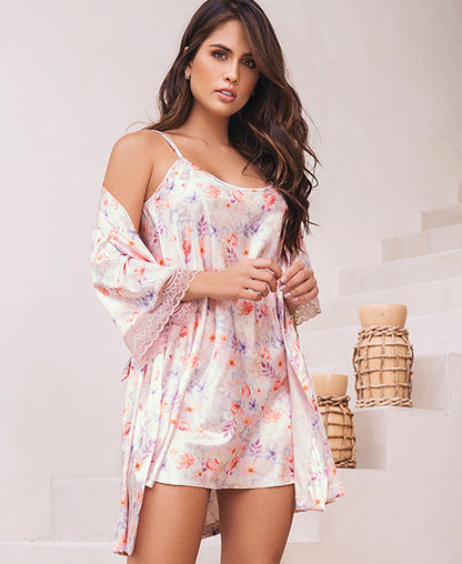 Pijama  740
