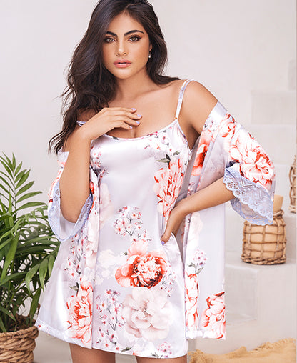 Pijama  740
