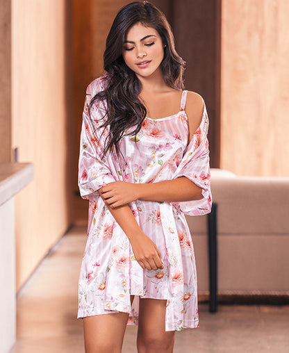 Pijama  740